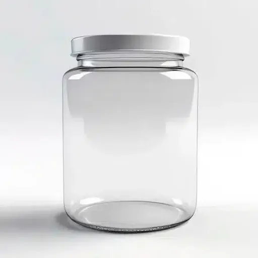 CAJ