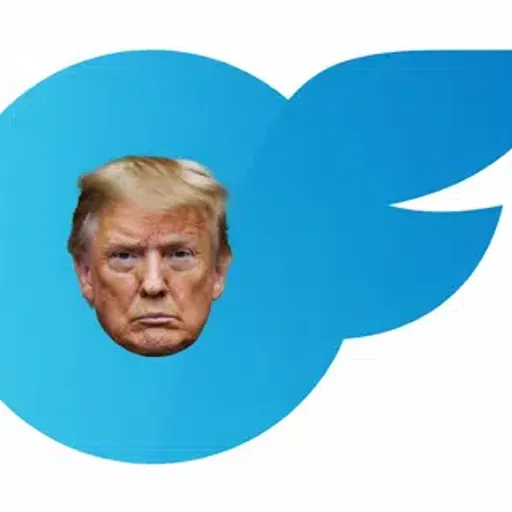 ONLYTRUMP