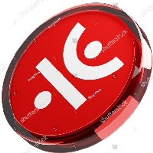 RPY