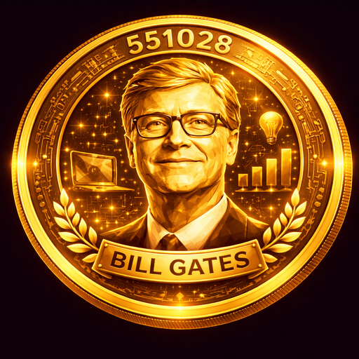 $GATES