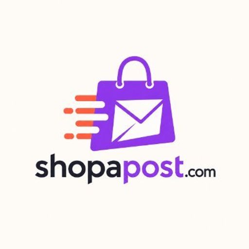 SHOPA