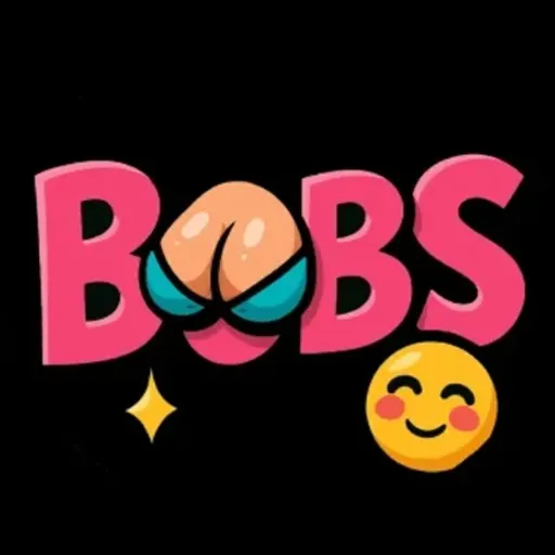 BOBS