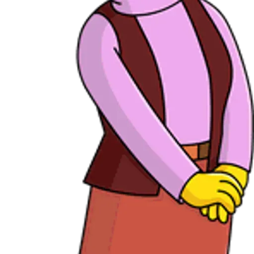 MONA