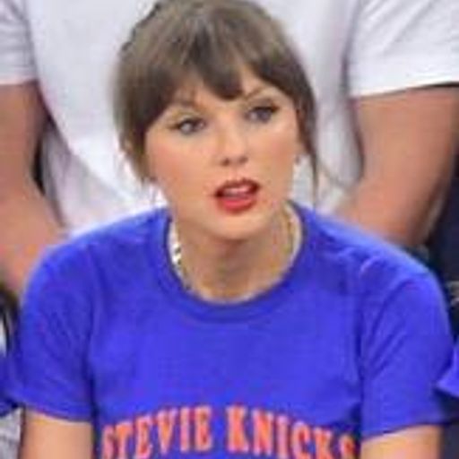 STEVIEKNICKS