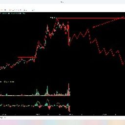ETH