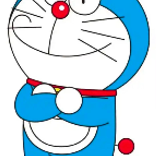 Gate人生