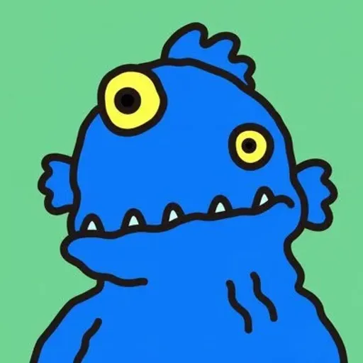 gloobs