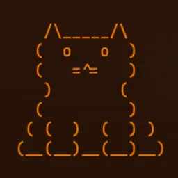 Meowsim