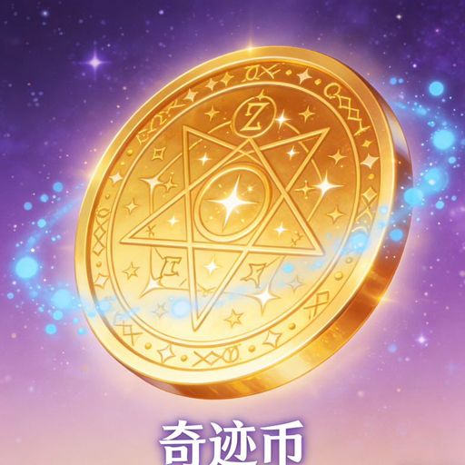 奇迹