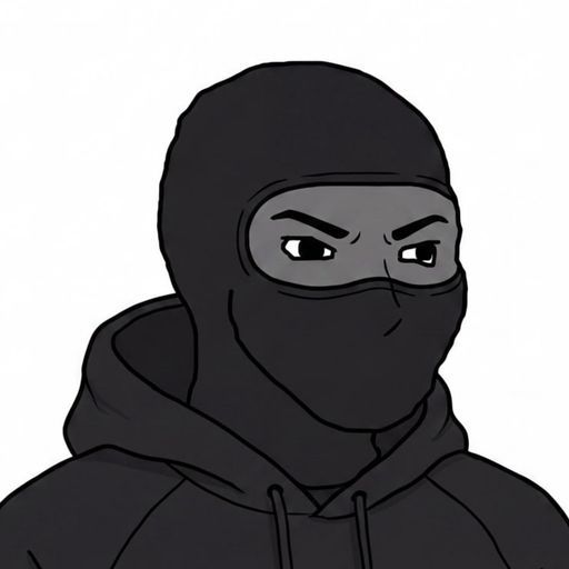 yn