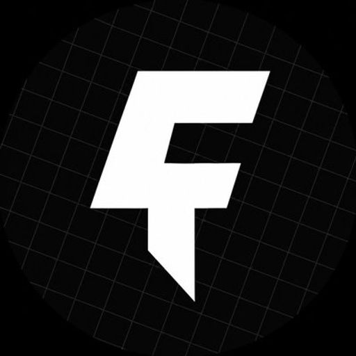Flue