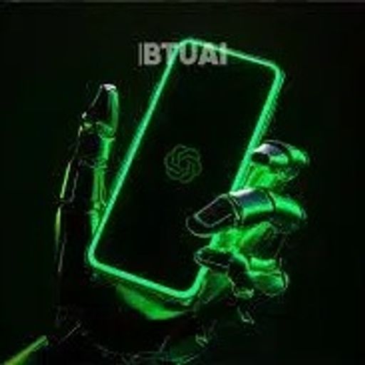 OpenPhone