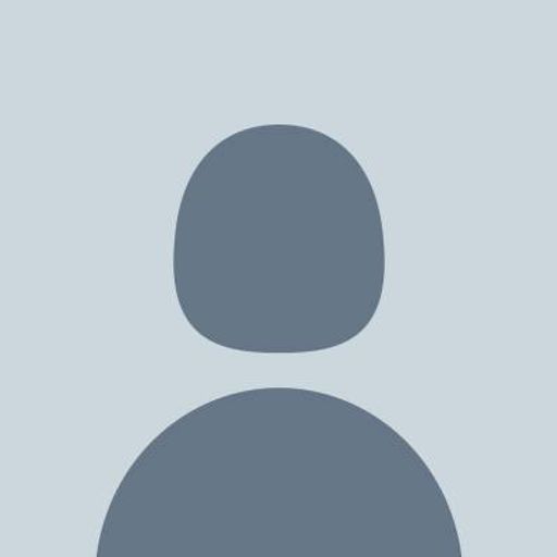 XTEST_14