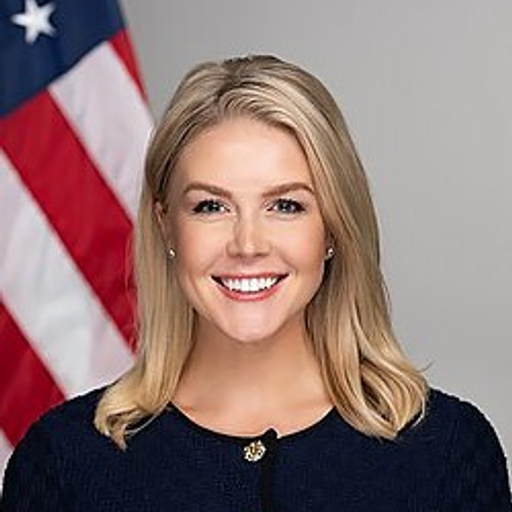 KAROLINE