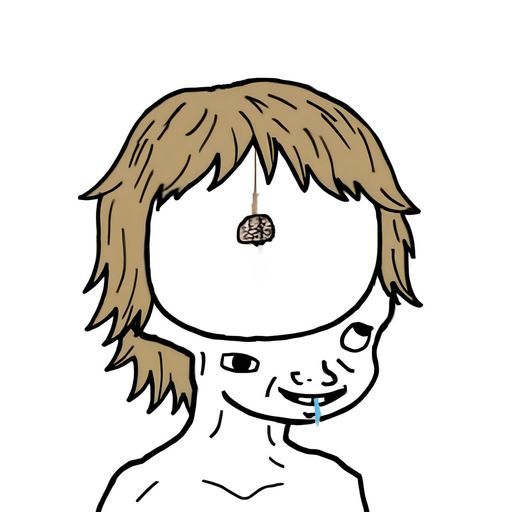 DUMB67
