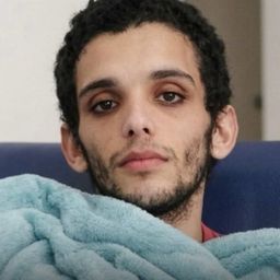 Wendrik