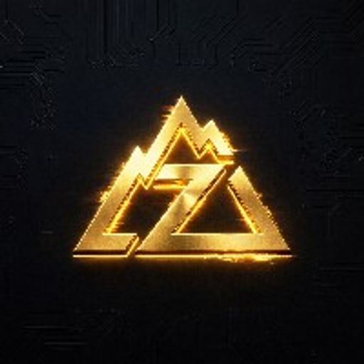 ZNTH$