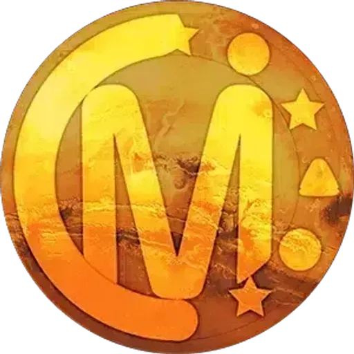 MARSCOIN