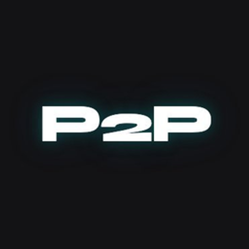 P2P