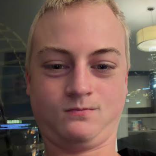 OWEN