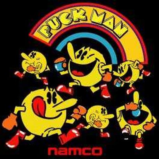 PUCK