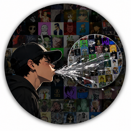 Spit