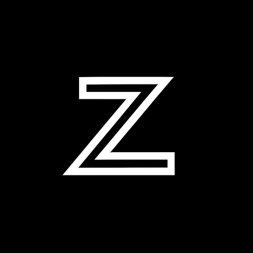 zX