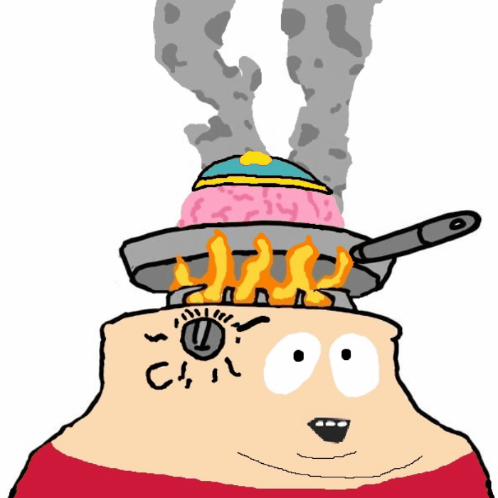 KENNYWEEN