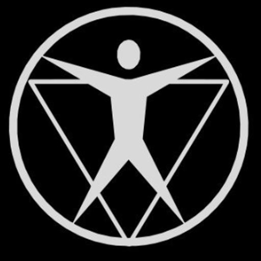 SAPIENS