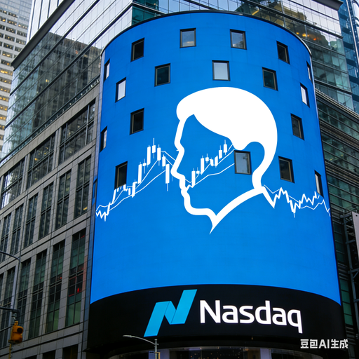 纳斯达克