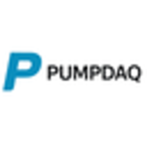 pumpdaq