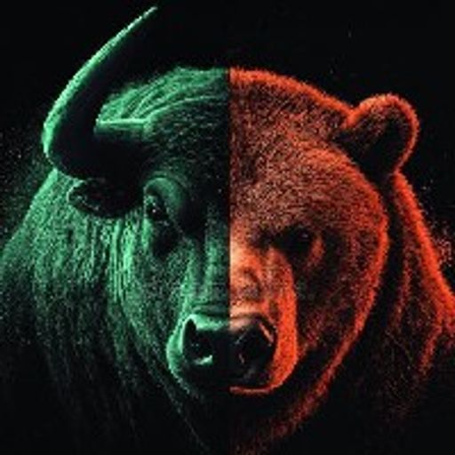 BNB