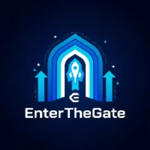 ETG