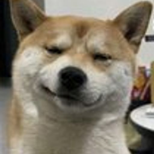 小八