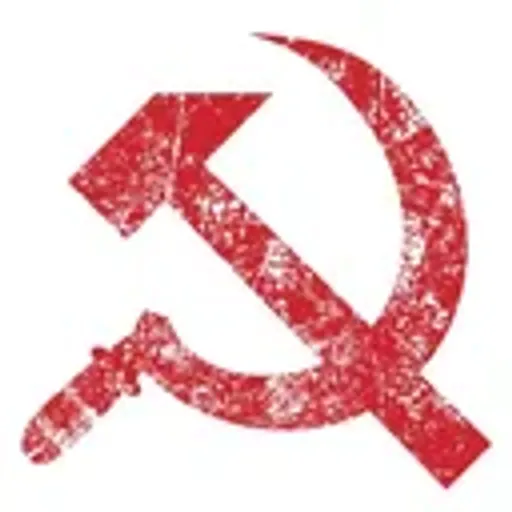 PROLETARIAT