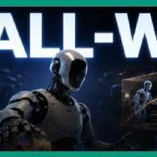 WALL-WM