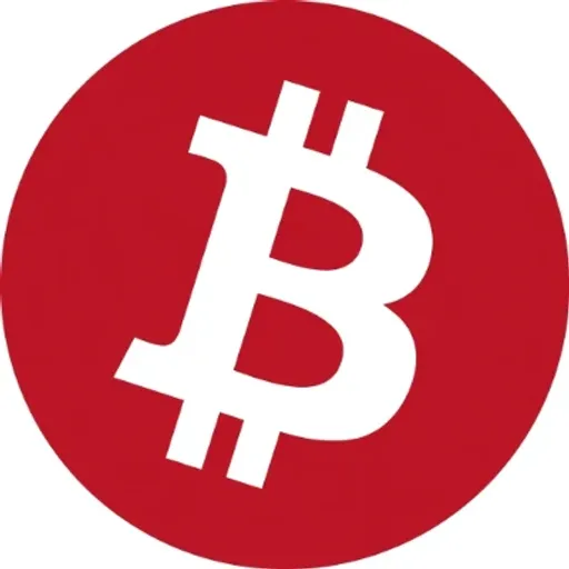 RBTC