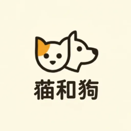 宠物币