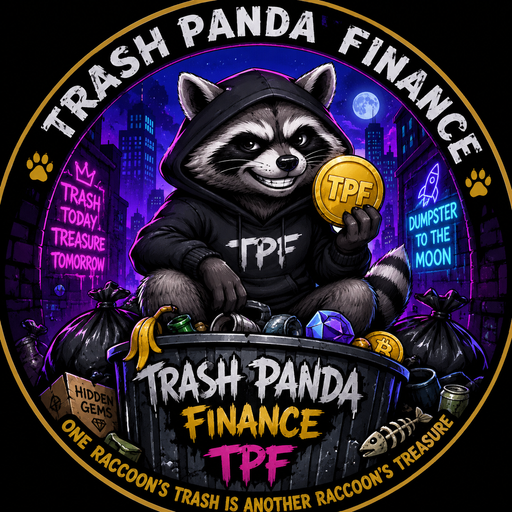 TPF
