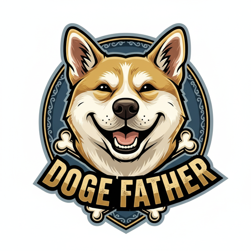DOGEFAT