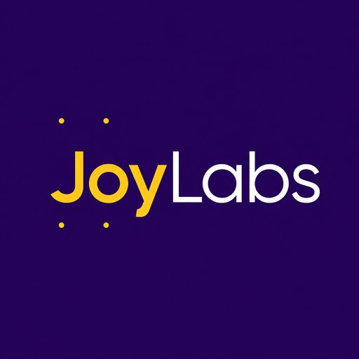 JOYLABS