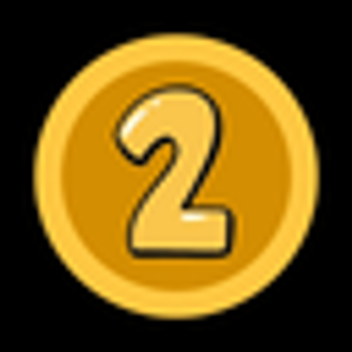 USD2