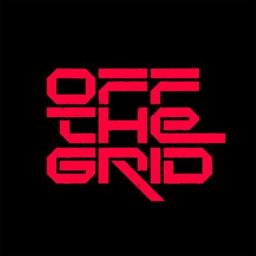 OFFGRID