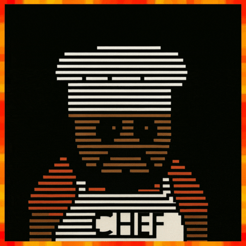chefcoin