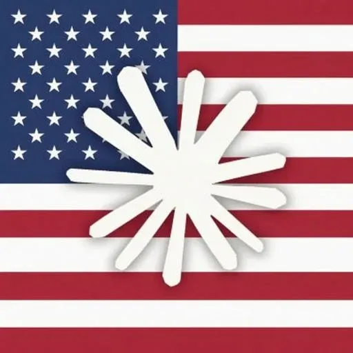 Americlaude