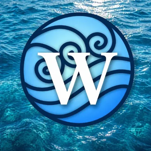 Watercoin