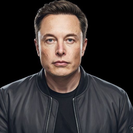 ELON