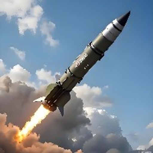 东风快递使命必达覆盖全球