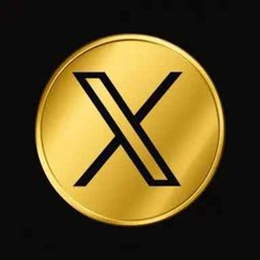 XCOIN