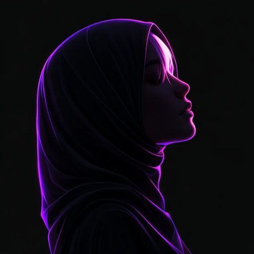 MuslimC